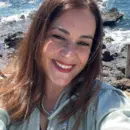 Fotografía de Laura Delgado