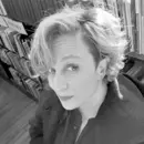 Fotografía de Gabriela Borrelli Azara