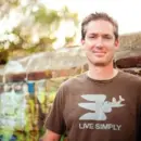 Fotografía de Dave Bruno