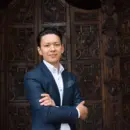 Fotografía de Yokoi Kenji Díaz