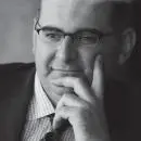 Retrato de  Antón Losada