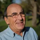 Fotografía de Mario Delgado Aparaín