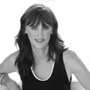 Fotografía de Jen Sincero