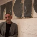 Fotografía de Jordi Juan