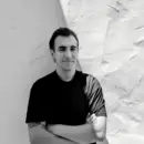 Fotografía de Arnau Fernández Pasalodos
