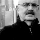 Fotografía de Eduardo Ladrón de Guevara