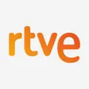 Fotografía de Sociedad Mercantil Estatal Television Española S.A.U