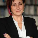 Fotografía de Elia Barceló