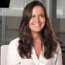 Fotografía de María Martinón-Torres