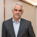 Fotografía de Arturo del Burgo