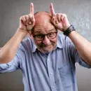 Fotografía de Benito Taibo