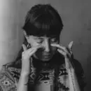 Fotografía de Diana Obando