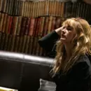 Fotografía de Iolanda Batallé Prats