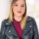 Fotografía de Melissa Ibarra