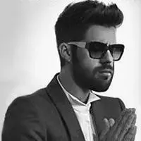 Retrato de  AuronPlay