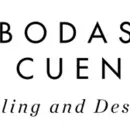 Fotografía de Bodas de Cuento