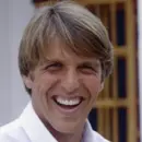 Fotografía de Manuel Díaz, el Cordobés