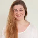 Fotografía de María Martínez