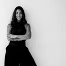 Fotografía de Carolina Menéndez