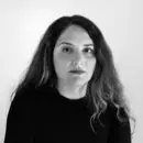 Fotografía de María Victoria Baratta