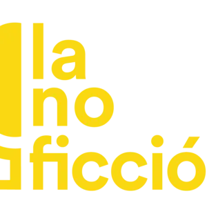 Retrato de La no ficción SAS