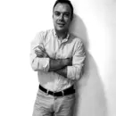 Fotografía de Jaime Pérez de Sevilla y Bautista