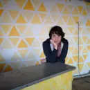 Fotografía de Xavi Daura