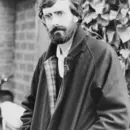 Fotografía de Rodrigo Atria