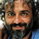 Fotografía de Pablo Barrera