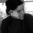 Fotografía de Tamara Smerling