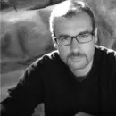 Fotografía de Rafael Avendaño