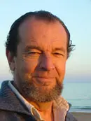 Retrato de  Antonio Valls