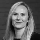 Fotografía de Kate Kirkpatrick