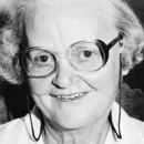 Fotografía de Barbara Smucker