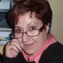 Fotografía de Neus Colomer