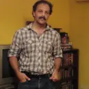 Fotografía de Leonardo D'espósito