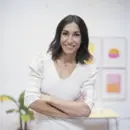 Fotografía de Alma Obregón