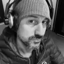 Fotografía de Fernando Balmayor