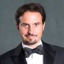 Fotografía de José Castelló