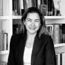 Fotografía de Lucía Dammert