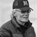 Fotografía de Fernando Signorini