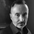 Fotografía de V. S. Alexander