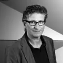 Fotografía de Enric Calpena