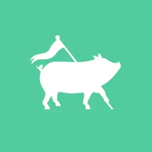 Retrato de  Pictoline