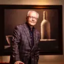 Fotografía de José Peñín