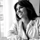 Fotografía de Helena Resano