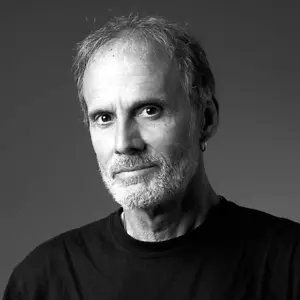 Retrato de  Mariano Hamilton