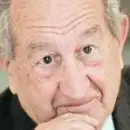 Fotografía de Luis Suárez