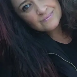 Retrato de  Mel Caran