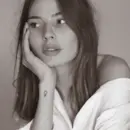 Fotografía de Laura Brunet